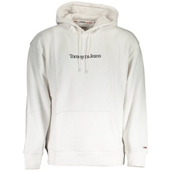 Tommy Hilfiger Sweater  dm0dm15013
