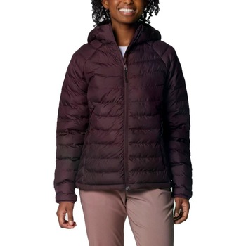 Columbia Donsjas  POWDER LITE II HOODED JACKET