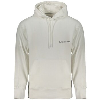 Calvin Klein Jeans Sweater  j30j324620