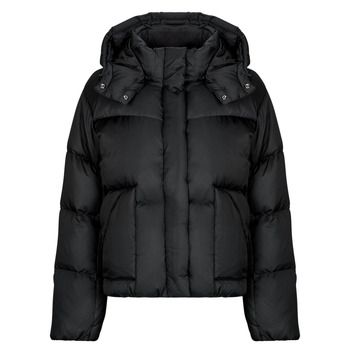 Levi's Donsjas Levis WESTERN BUBBLE SHORTIE