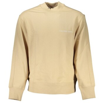 Calvin Klein Jeans Sweater  j30j324621