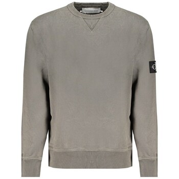 Calvin Klein Jeans Sweater  j30j325145