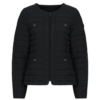 JOTT Donsjas  INGRID