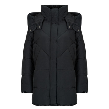 Guess Donsjas  ELEONOR HOODIE