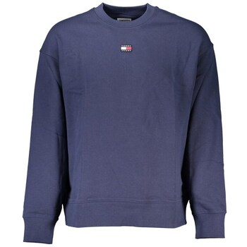 Tommy Hilfiger Sweater  dm0dm16370