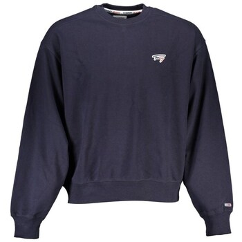 Tommy Hilfiger Sweater  dm0dm167960e5c14e