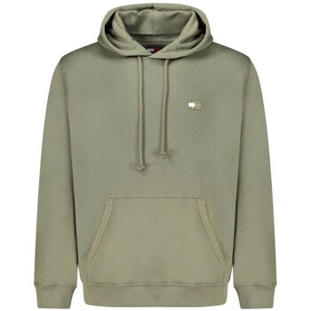 Tommy Hilfiger Sweater  dm0dm20258ve0h72xl