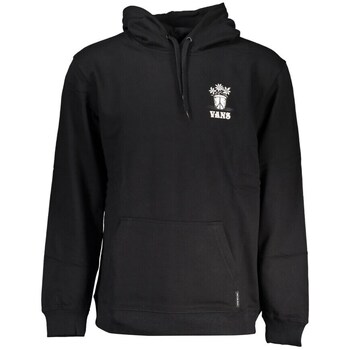 Vans Sweater  vn000aey