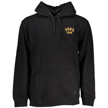 Vans Sweater  vn000ahc