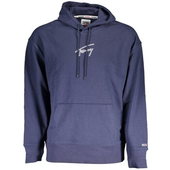 Tommy Hilfiger Sweater  dm0dm1579