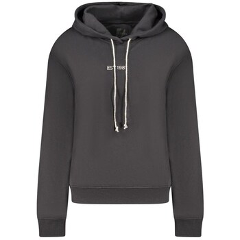 Guess Sweater  w5rq00kby51