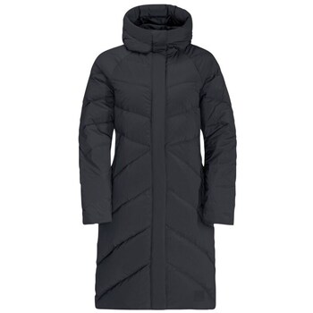 Jack Wolfskin Donsjas  12069716350