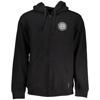 Vans Sweater  vn000af0