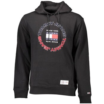 Tommy Hilfiger Sweater  dm0dm15686