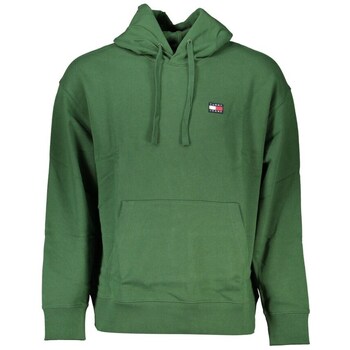 Tommy Hilfiger Sweater  dm0dm16369