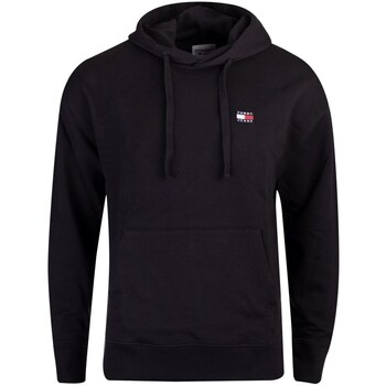 Tommy Hilfiger Sweater  DM0DM16369BDS
