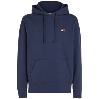 Tommy Hilfiger Sweater  DM0DM16369C87