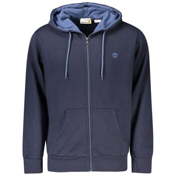Timberland Sweater  tb0a2gcj