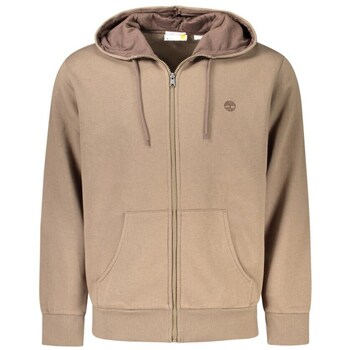 Timberland Sweater  tb0a2gcjmabk03xl