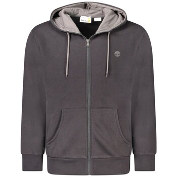 Timberland Sweater  tb0a2gcjnex653xl