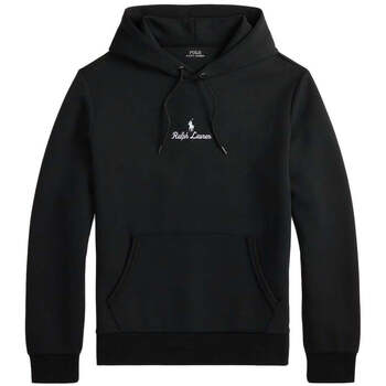 Polo Ralph Lauren Sweater  -