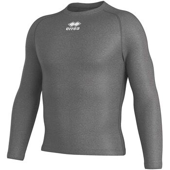 Errea T-shirt  Daris Maglia Ml Jr