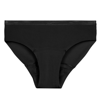 Dim Slips  PROTECT Brief Mod to Heav