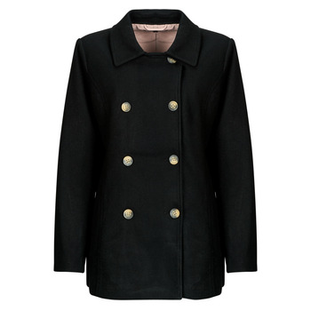 Only Mantel  ONLBLAKE LIFE