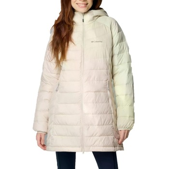 Columbia Mantel  POWDER LITE II MID JACKET