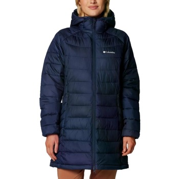 Columbia Mantel  POWDER LITE II MID JACKET
