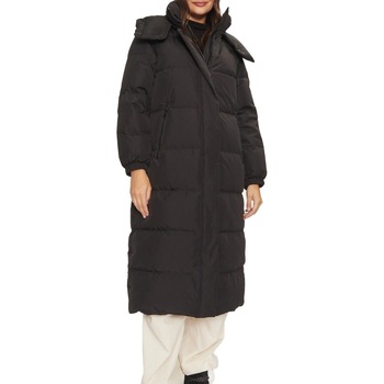 Geox Mantel  LARYSSE