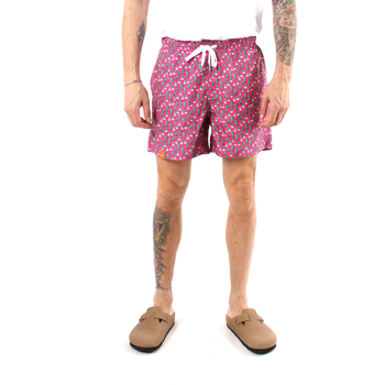 Sun68 Zwembroek  H34127