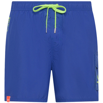 Sun68 Zwembroek  H35105