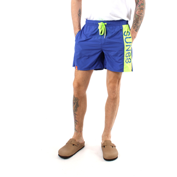 Sun68 Zwembroek  H35106