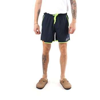 Sun68 Zwembroek  H35107