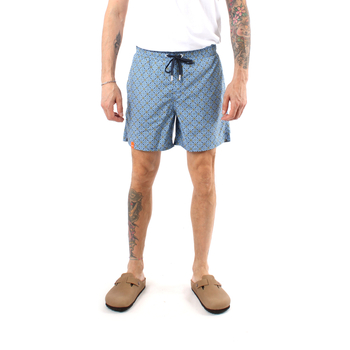 Sun68 Zwembroek  H35110