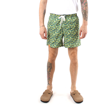 Sun68 Zwembroek  H35111