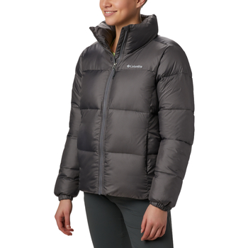 Columbia Parka Jas  Puffect Jacket