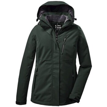 Killtec Parka Jas  Kow 140