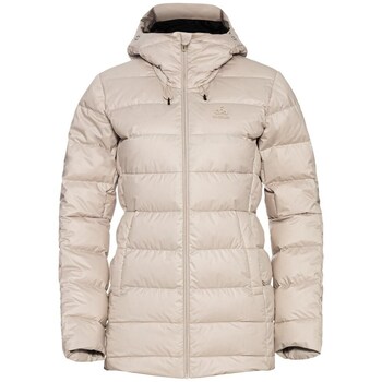 Odlo Parka Jas  Severin N-thermic