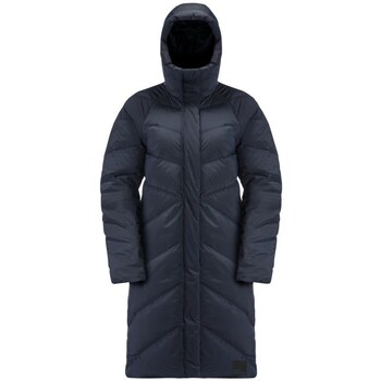 Jack Wolfskin Parka Jas  12069711010