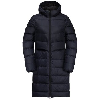 Jack Wolfskin Parka Jas  12074711010