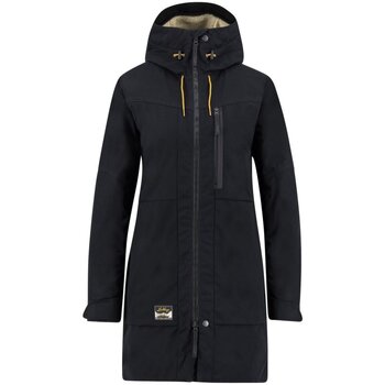 Lundhags Parka Jas  -