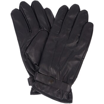 Barbour Handschoenen  Thinsulate-handschoenen van gepolijst leer