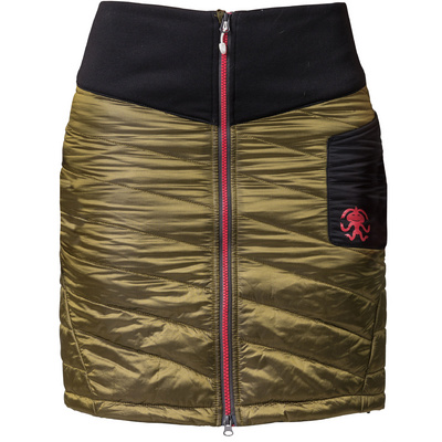 Rafiki Dames Autana Rok