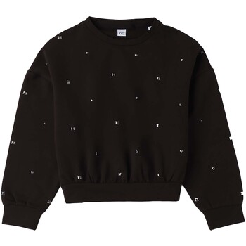 Ido Sweater  Chiusa Con O Senza Cappuccio