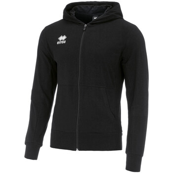 Errea Sweater  -