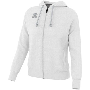 Errea Sweater  Wita Jr