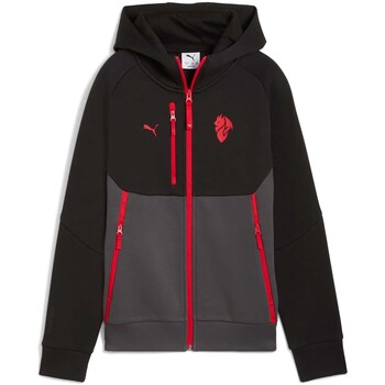 Puma Sweater  Acm tech Fz Hoodie Jr