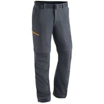 Maier sports Cargobroek  3000006M20092